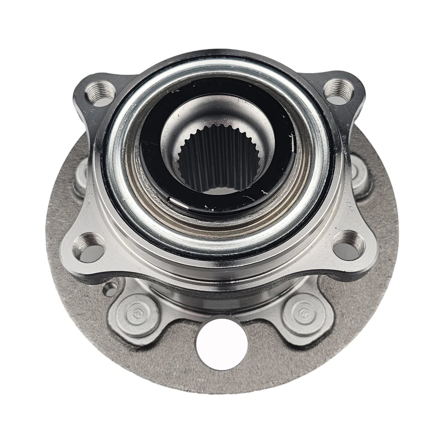 Rear Wheel Bearing Hub for Kia Stinger (2017–2023)