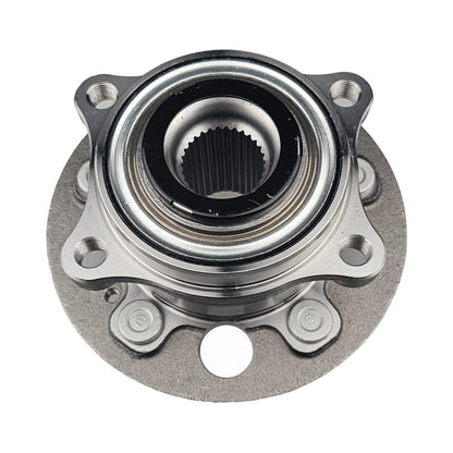 Rear Wheel Bearing Hub for Kia Stinger (2017–2023)