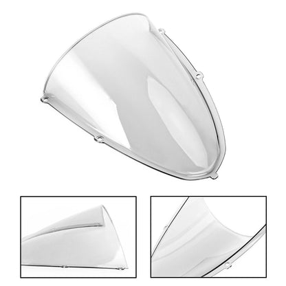 Dishwasher Door Gasket for Kenmore KitchenAid (WP9743590/9743590)
