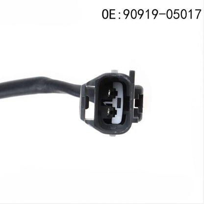 Camshaft Position Sensor for CAMRY/CELICA/RAV4/COROLLA