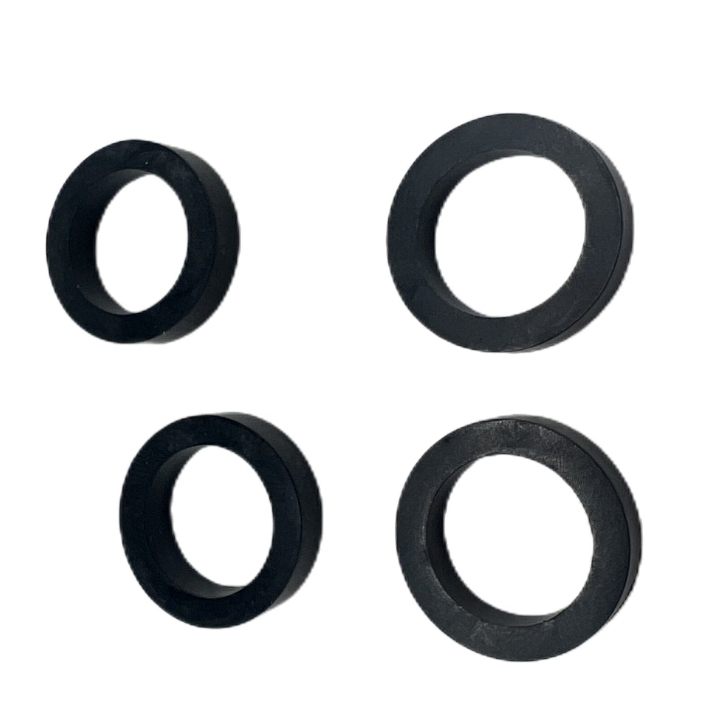Water Pipe Gasket Seal Kit for Volvo Penta MD6 MD7 (22024)