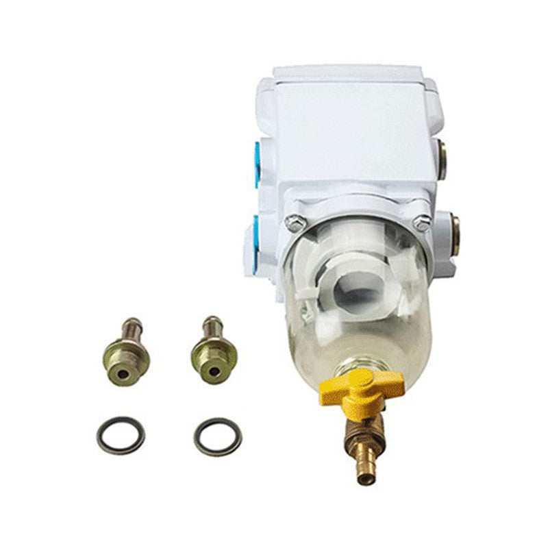 Diesel Fuel Filter for Universal Heater Water Separator (300FH)