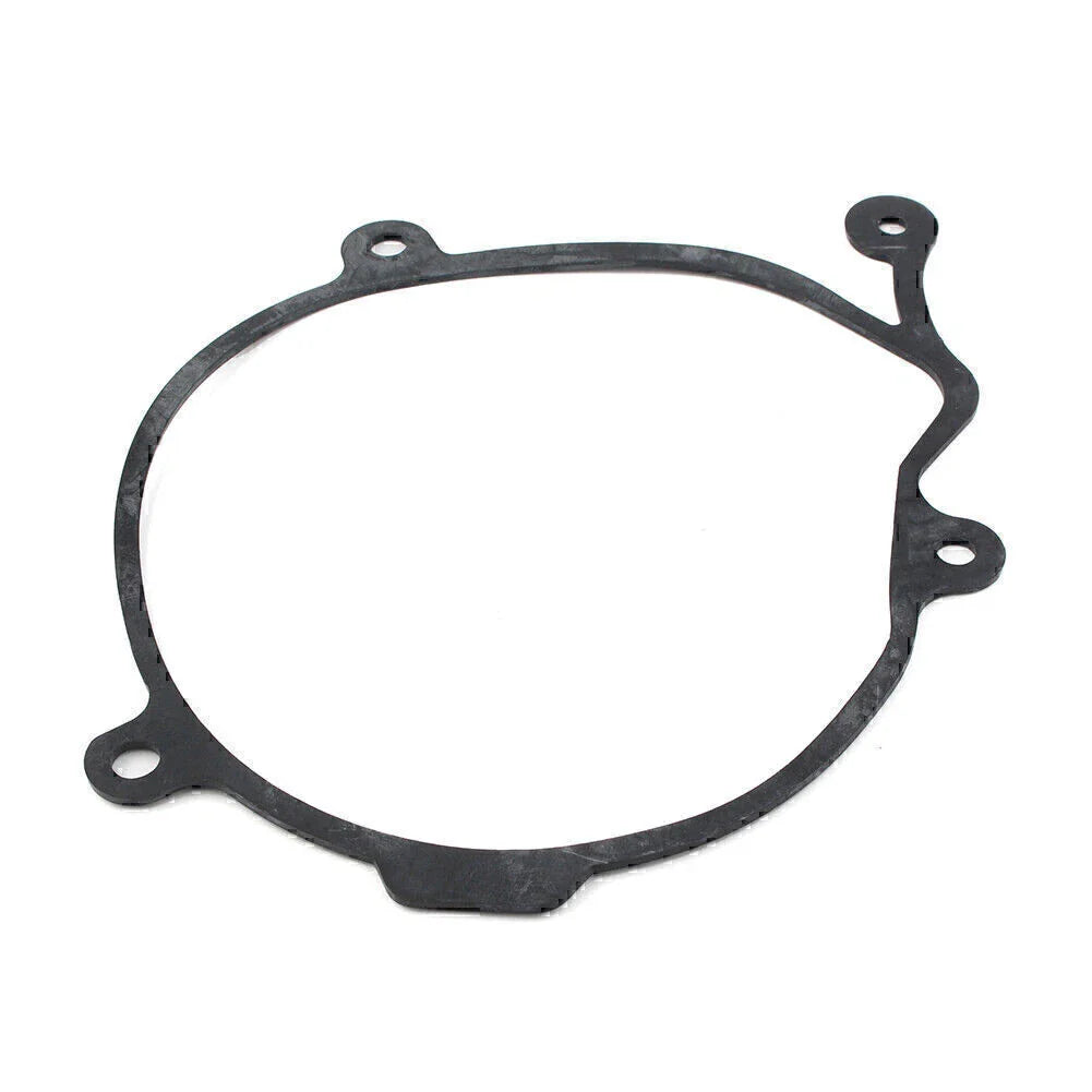 Complete Gasket Kit for Honda CR85R (2003-2007)