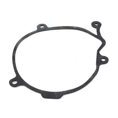 Complete Gasket Kit for Honda CR85R (2003-2007)