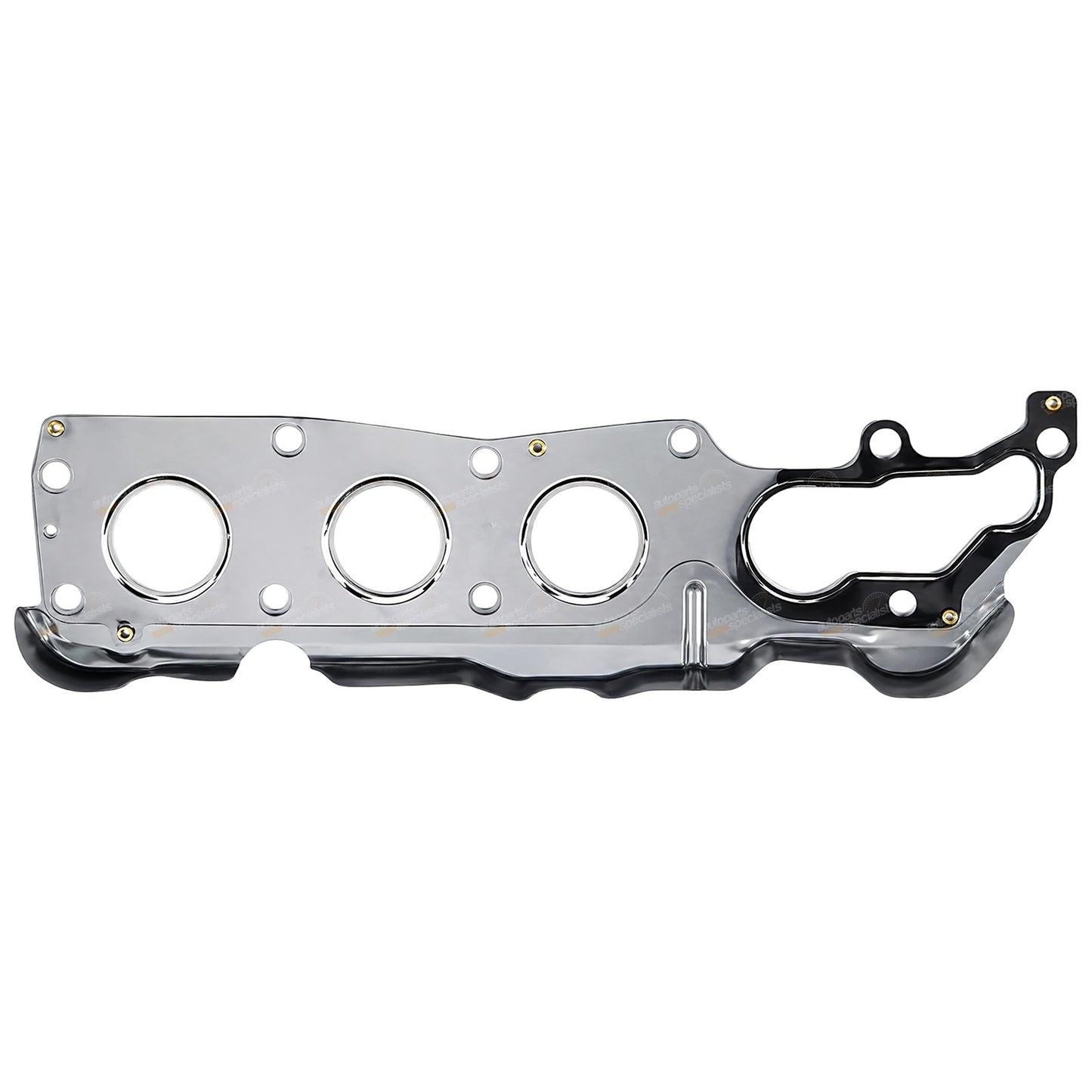 Exhaust Manifold Gasket for Mazda 6 (2005–2007)