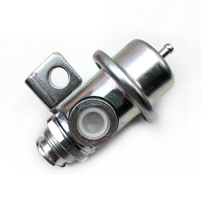 Fuel Injection Pressure Regulator for Chevrolet Camaro, Impala, Firebird (2000-2002)