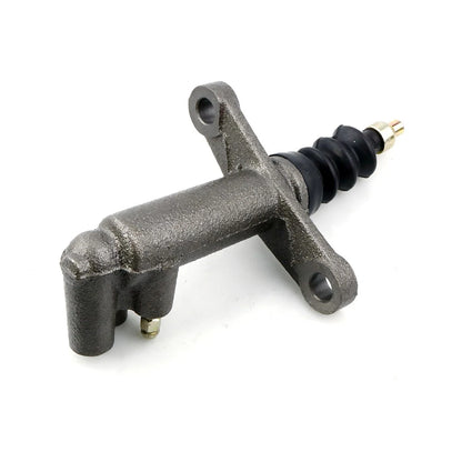 Clutch Slave Cylinder for Isuzu D-Max Rodeo (2002–2012)