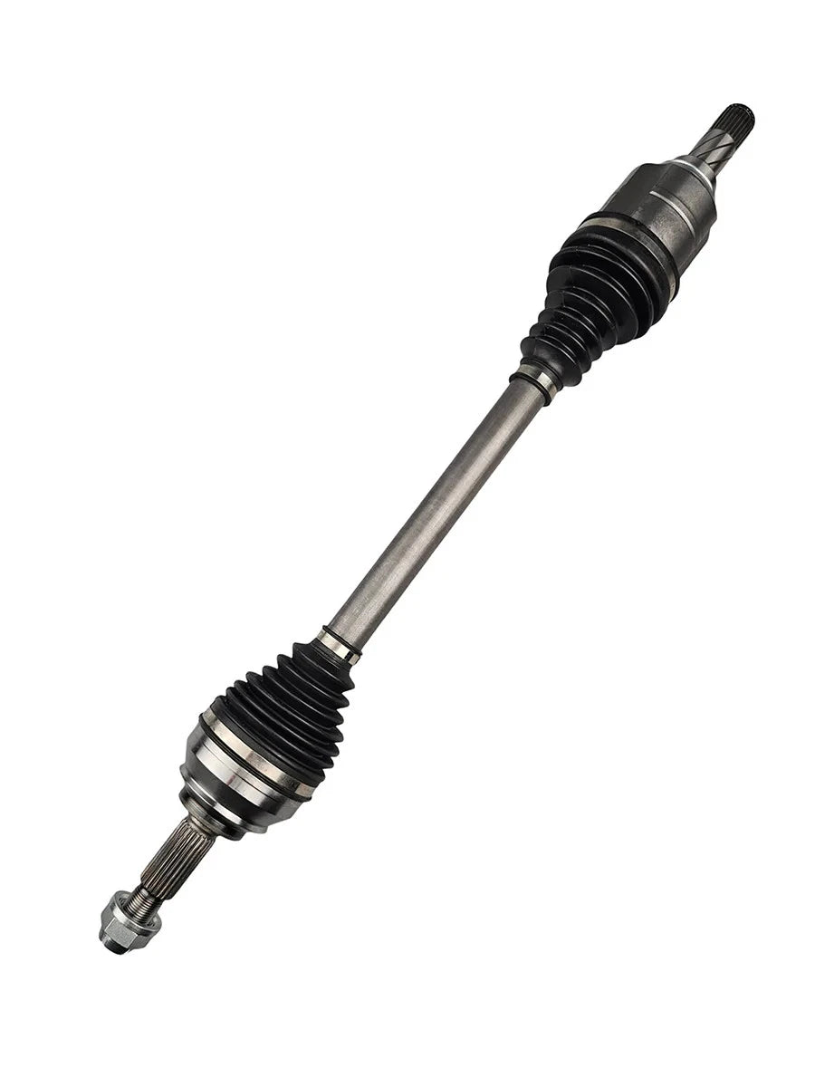 Left CV Joint Axle Drive Shaft for Renault Clio (2013–2020)