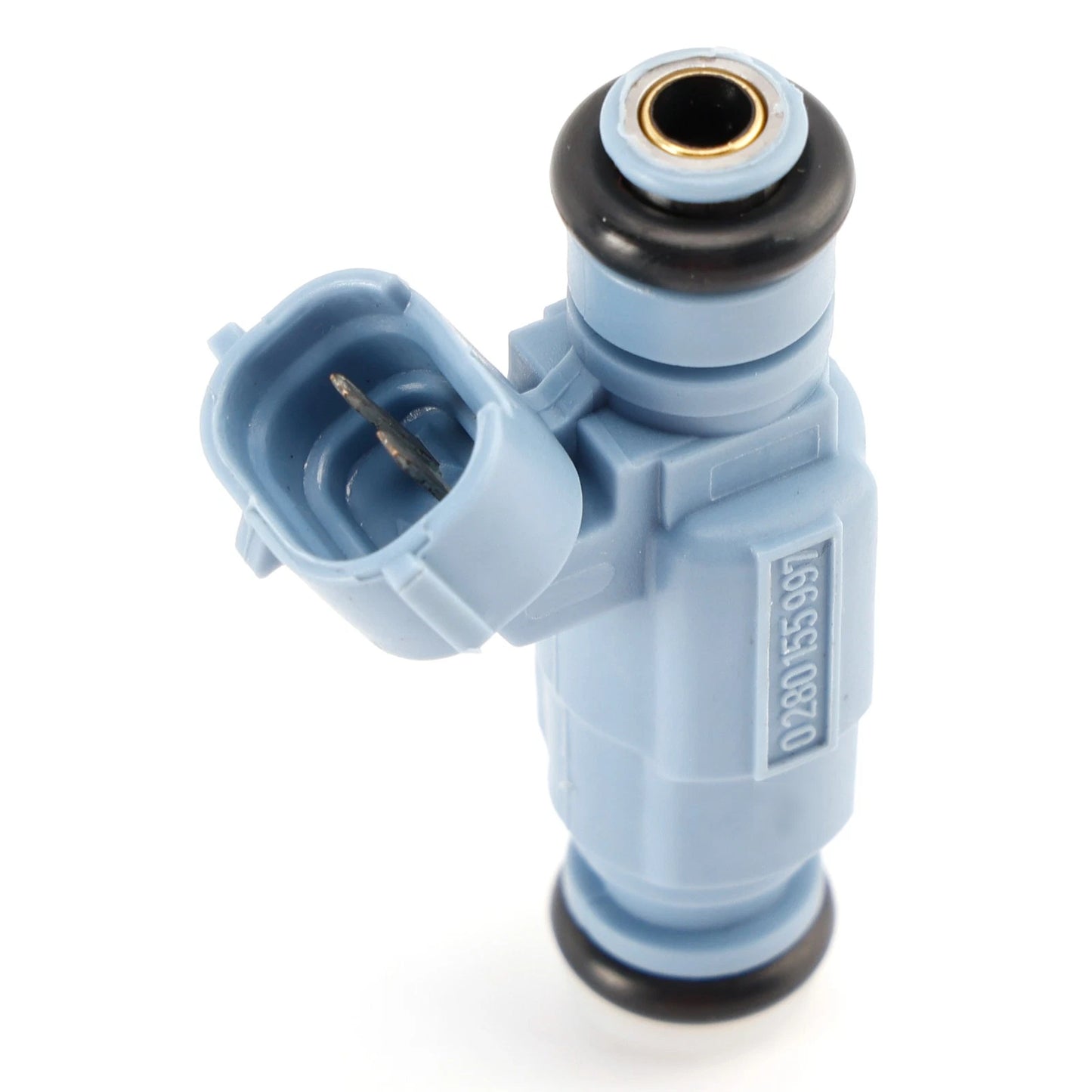 3-Way Gasoline Tap 7052154 for Polaris Scrambler 400, Trail Blazer 325 (1995–2002)