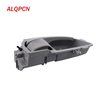 Left Front Interior Door Handle for Toyota Corolla (2014-2019)