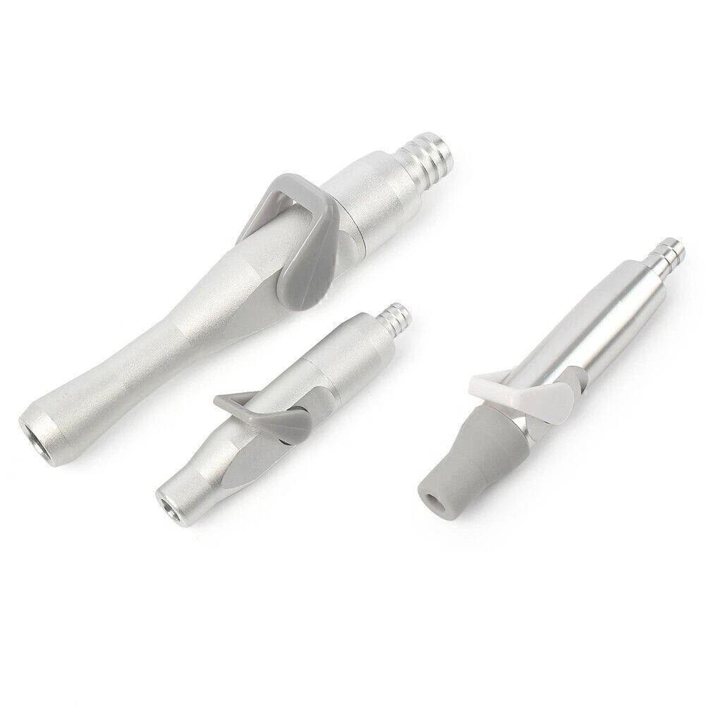 Adjustable Zipper Guide for Home and Industrial Sewing Machines