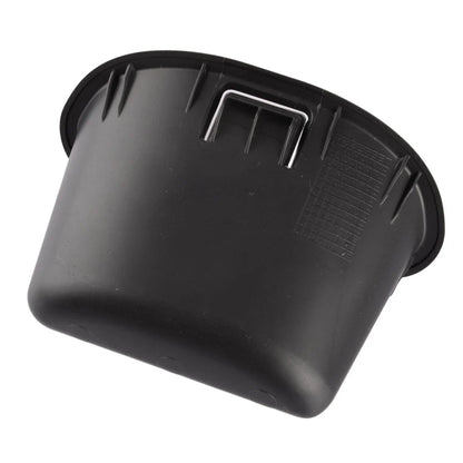 Trunk Handle Opener for Kia Sportage, Hyundai Kona (2018-2022)