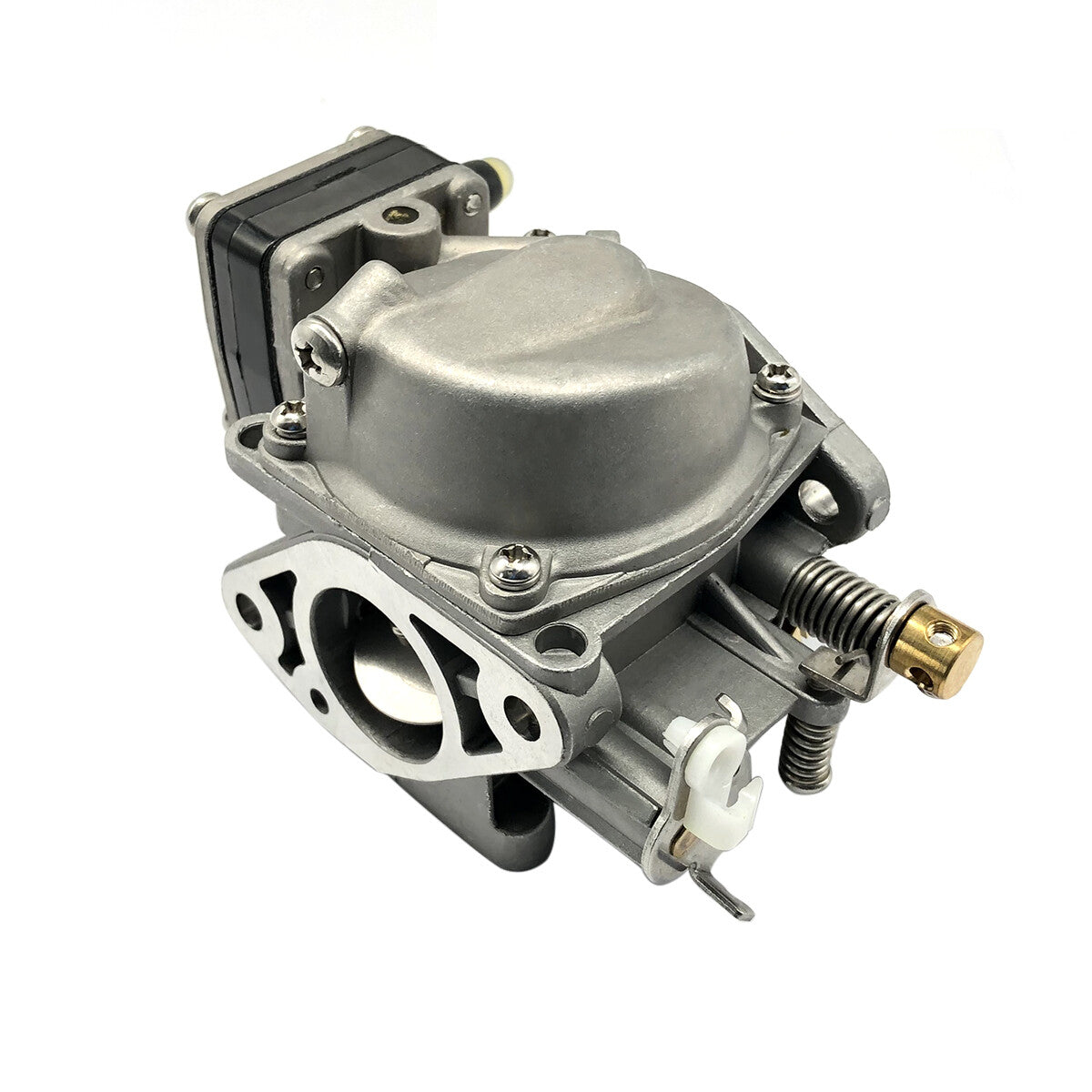Carburetor for Yamaha 8HP 2-Stroke Outboard (Year Range Not Specified)