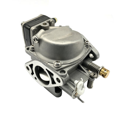 Carburetor for Yamaha 8HP 2-Stroke Outboard (Year Range Not Specified)