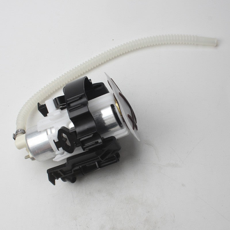 Electric Fuel Pump Assembly for BMW E39 525i 528i 530i 540i (1997–2003)