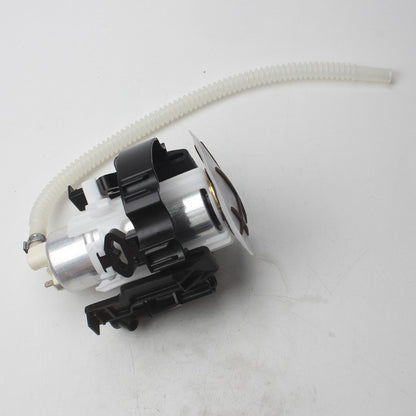Electric Fuel Pump Assembly for BMW E39 525i 528i 530i 540i (1997–2003)