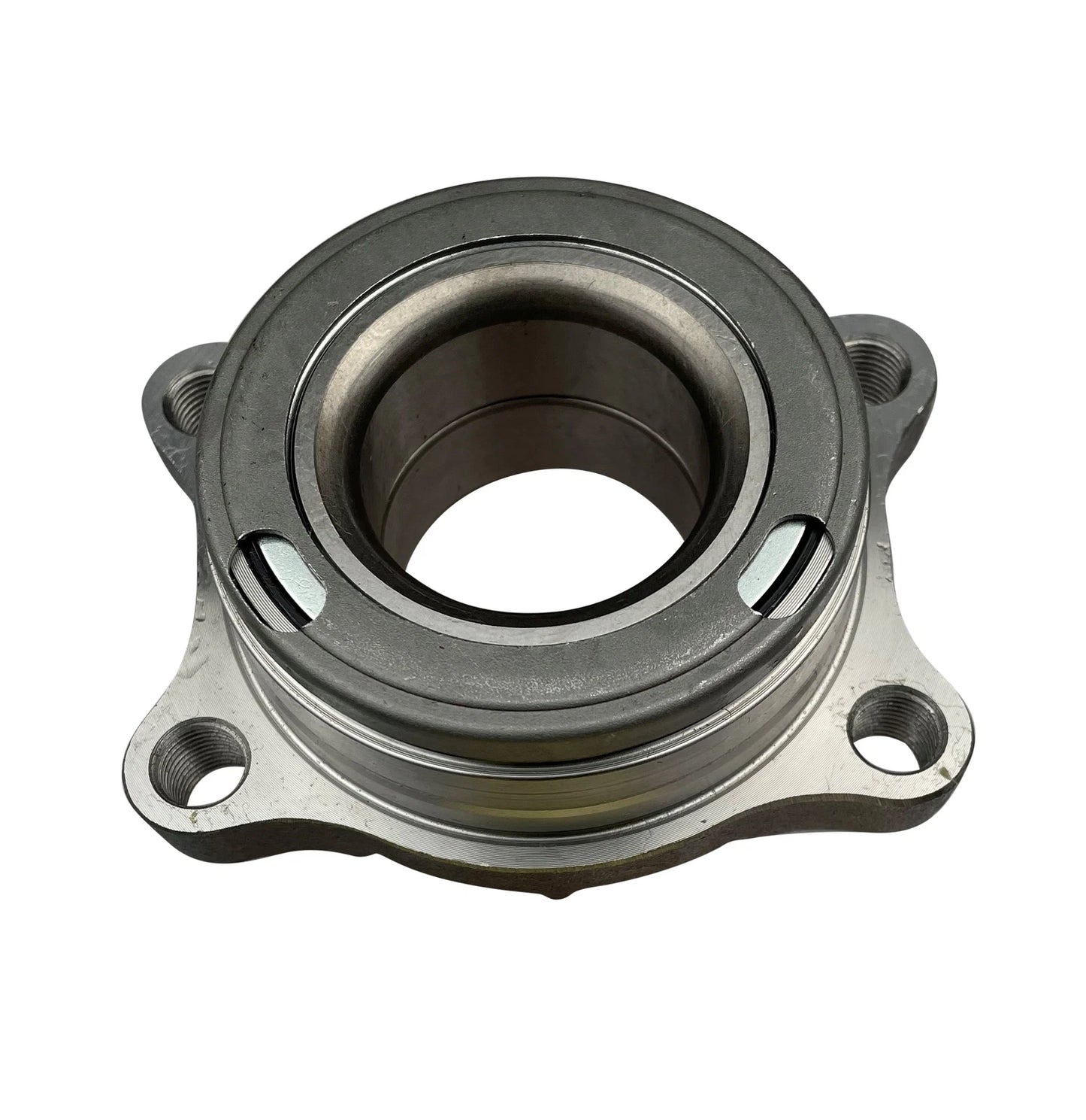 Front Wheel Bearing Hub Assembly for Nissan Stagea M35 (2001–2007)