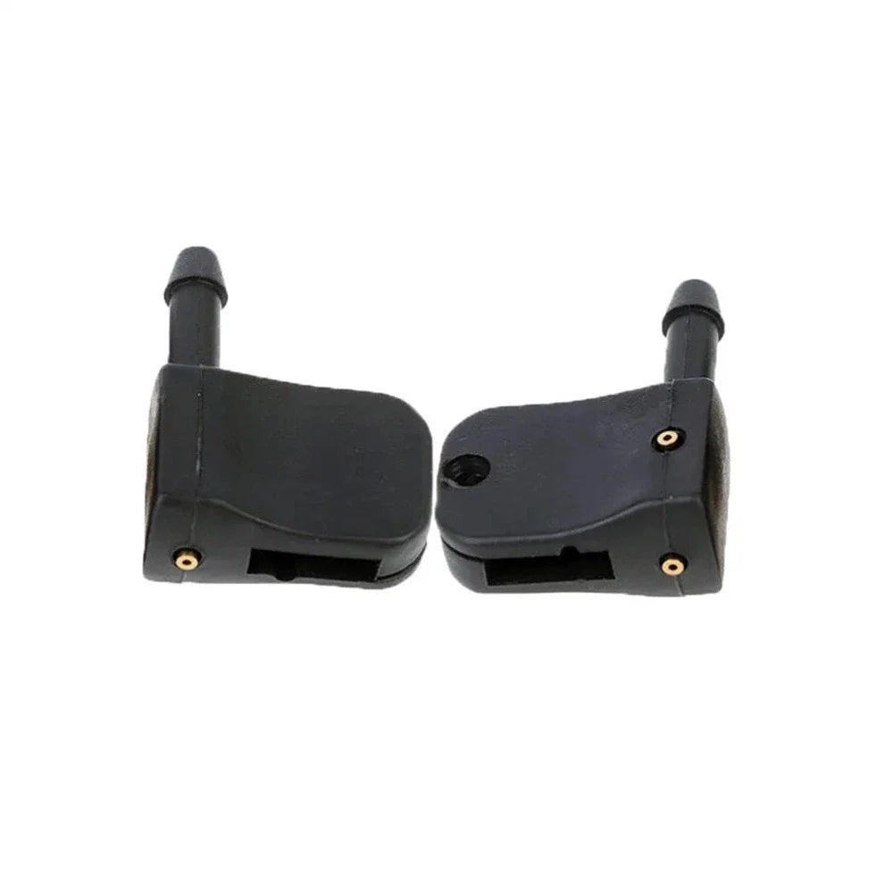Front Wiper Arm Washer Nozzle Jets for Mercedes Vito Sprinter (2003-2018)