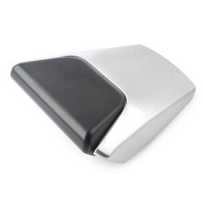 Rear Pillion Passenger Cowl Seat Back Cover for Yamaha YZF-R6 (1998–2002)