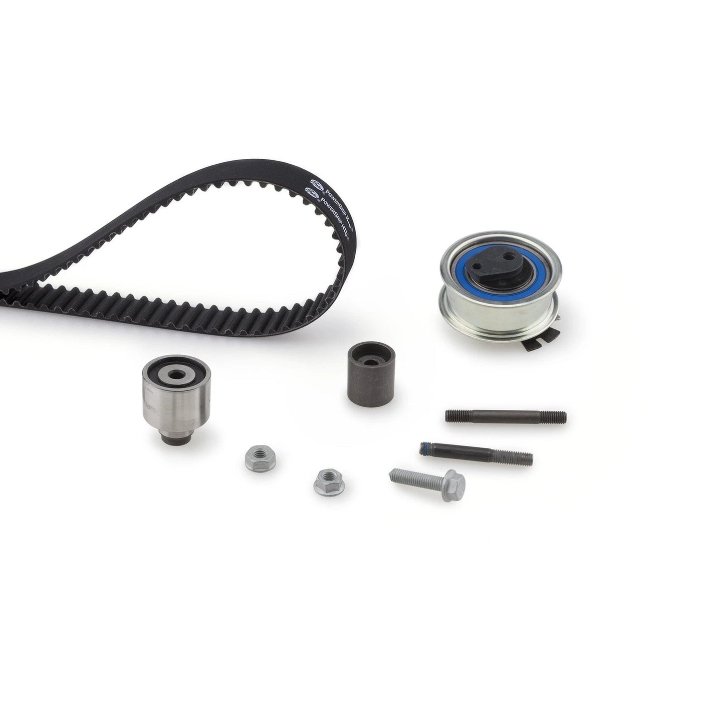 Timing Belt Kit for Audi