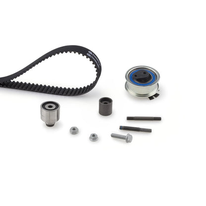 Timing Belt Kit for Audi