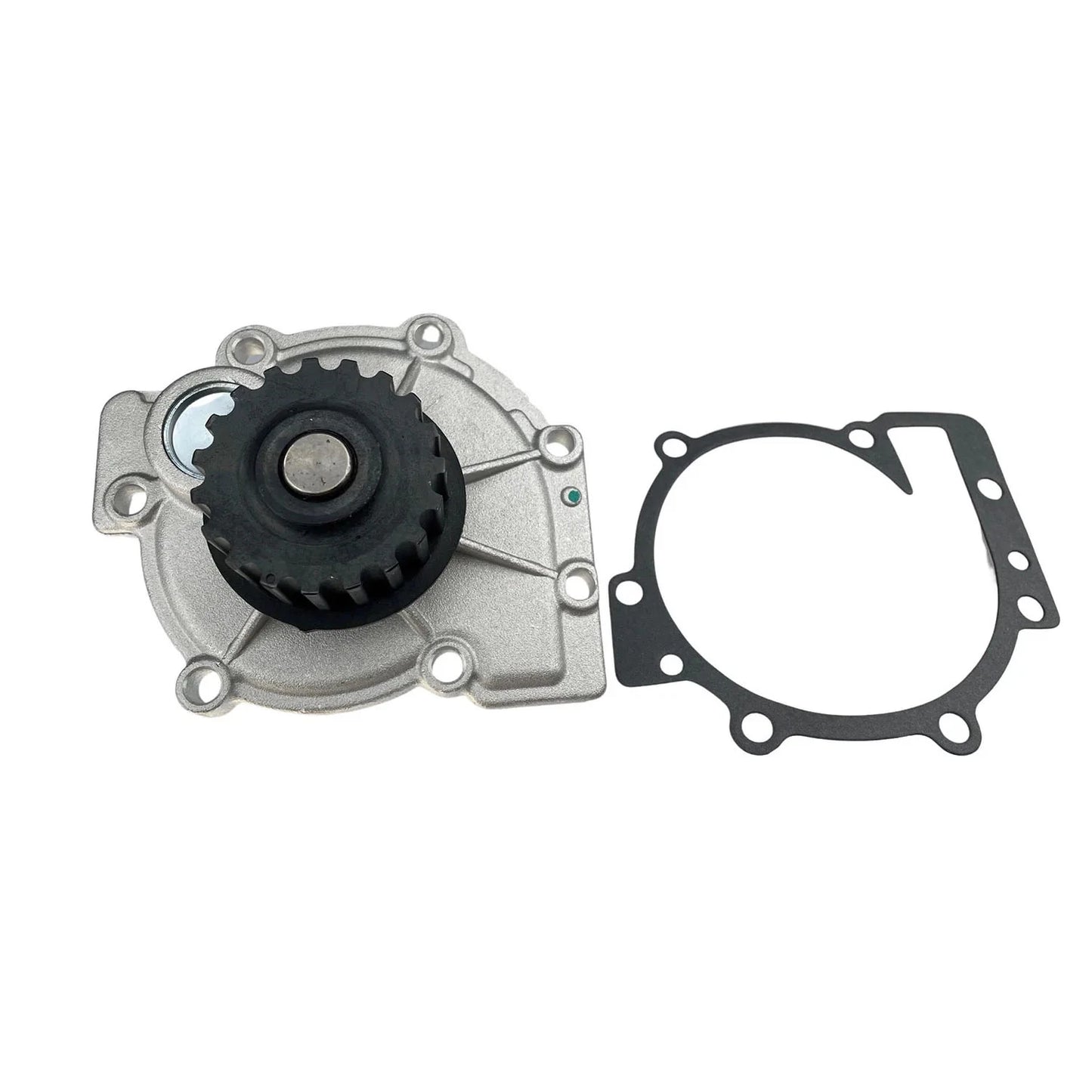 Water Pump for Ford Focus (2000–2007) & Volvo S40 V70 XC90 (2000–2009)