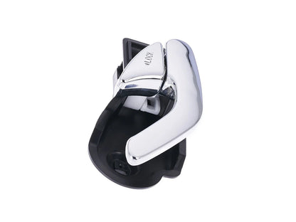 Rear Right Chrome Inner Door Handle for Ford Escape / Mazda Tribute (2001–2011)