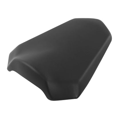 Rear Passenger Seat Cushion for Honda CB500F CBR500R (2016-2024)