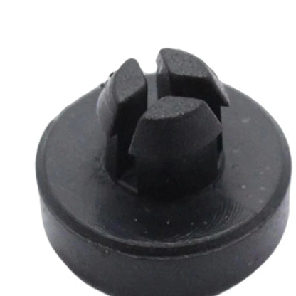 Boot Lid Hinge Stops for Saab 9-3 Convertible (2004-2011)