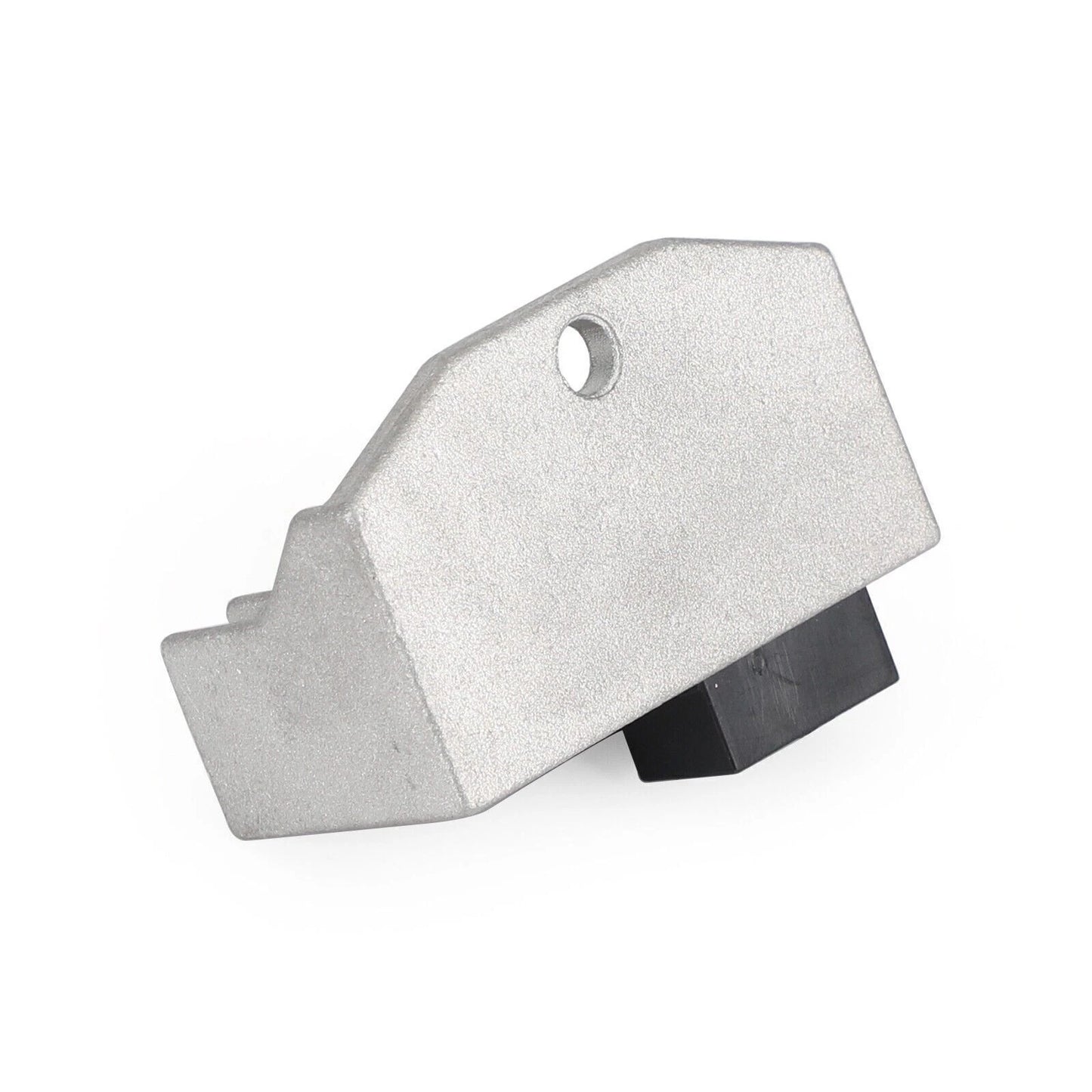 Control Belt 1B01H3A01 for Sym Shark 125 150 (2000–2023)