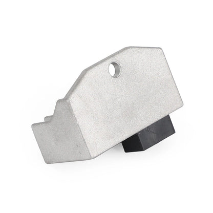 Control Belt 1B01H3A01 for Sym Shark 125 150 (2000–2023)