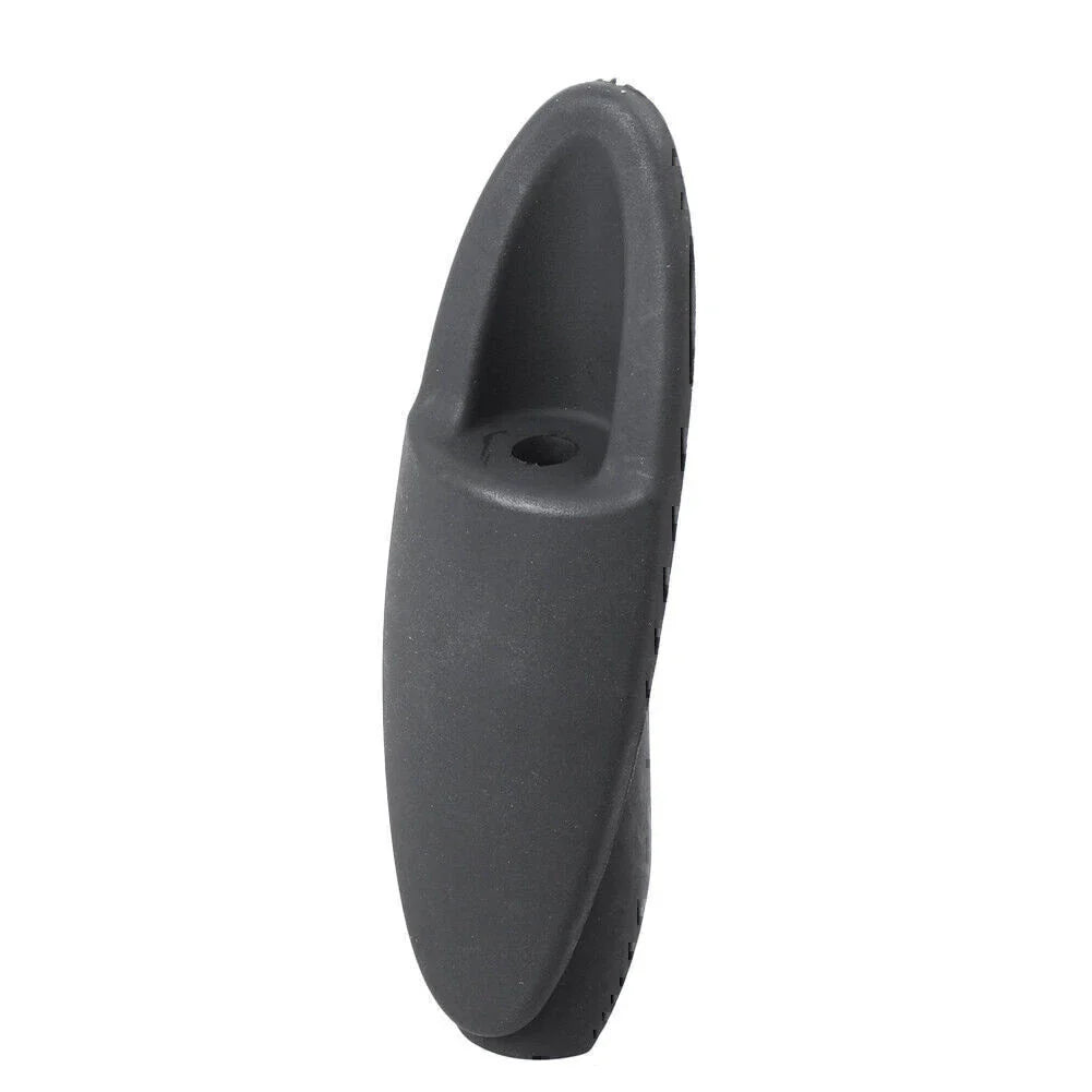 Antenna Adapter Base RHA Black for Toyota Sienna (2004-2010)