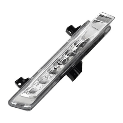 Daytime Running Light Fog Lamp for Renault Clio IV (2016-2019)