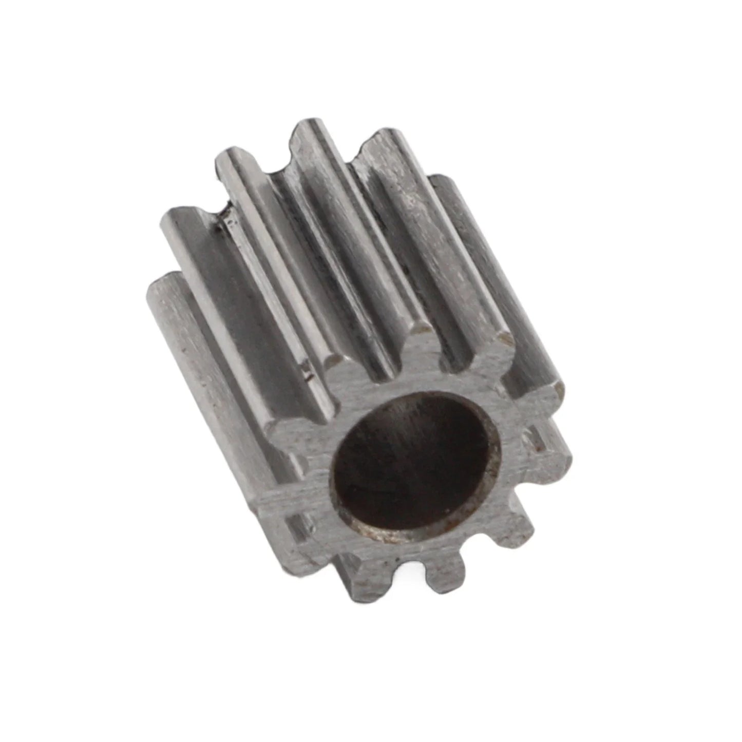 Door Handle Motor Gear for Tesla Model S (2012–2023)