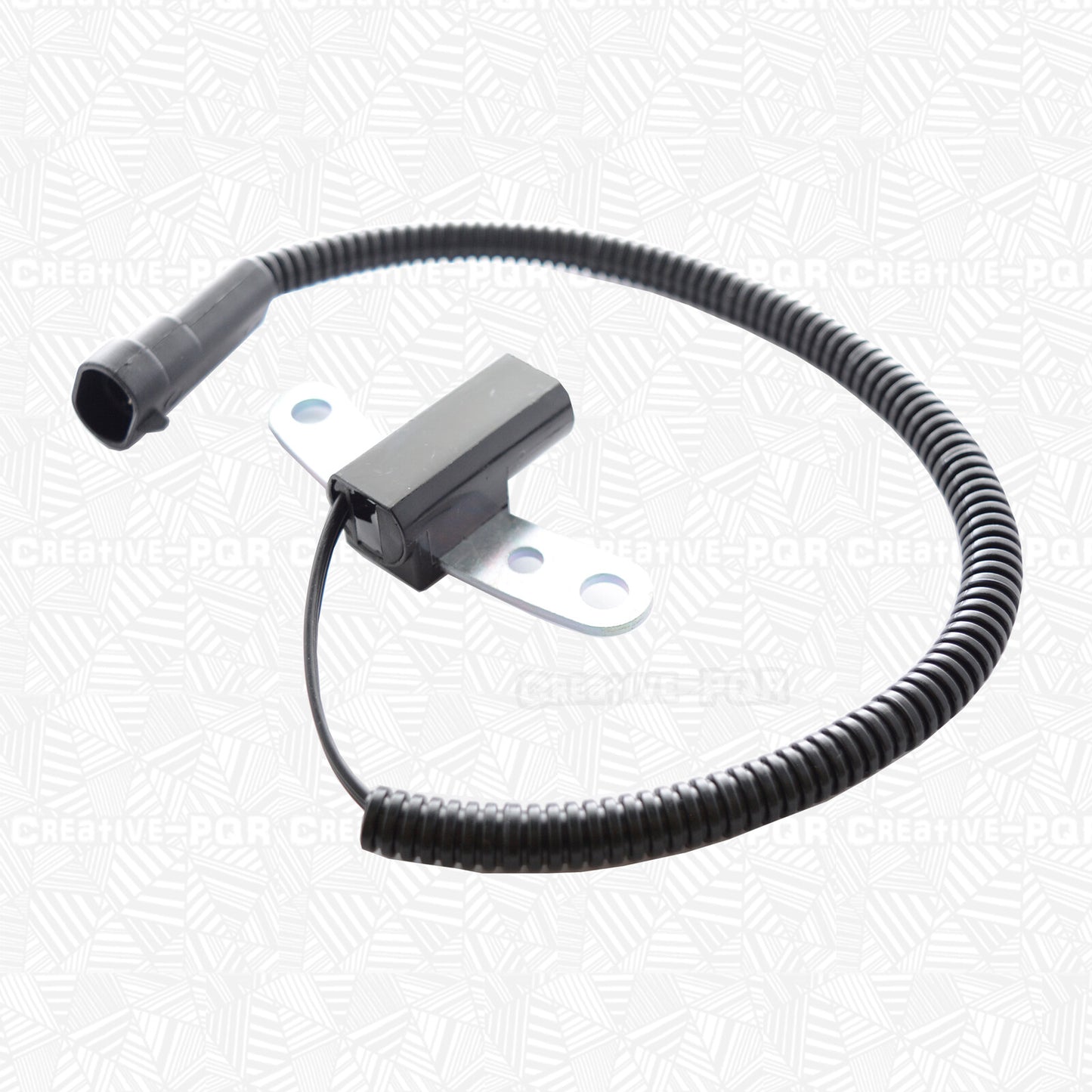 Crankshaft Position Sensor for Jeep Cherokee XJ Grand Cherokee ZG (1993–1996)