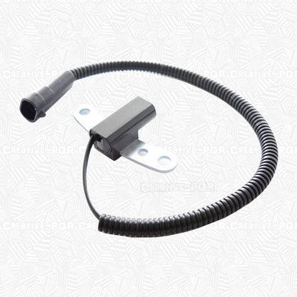 Crankshaft Position Sensor for Jeep Cherokee XJ Grand Cherokee ZG (1993–1996)