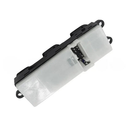 Power Window Master for NISSAN FRONTIER CREW CAB (2007-2017)