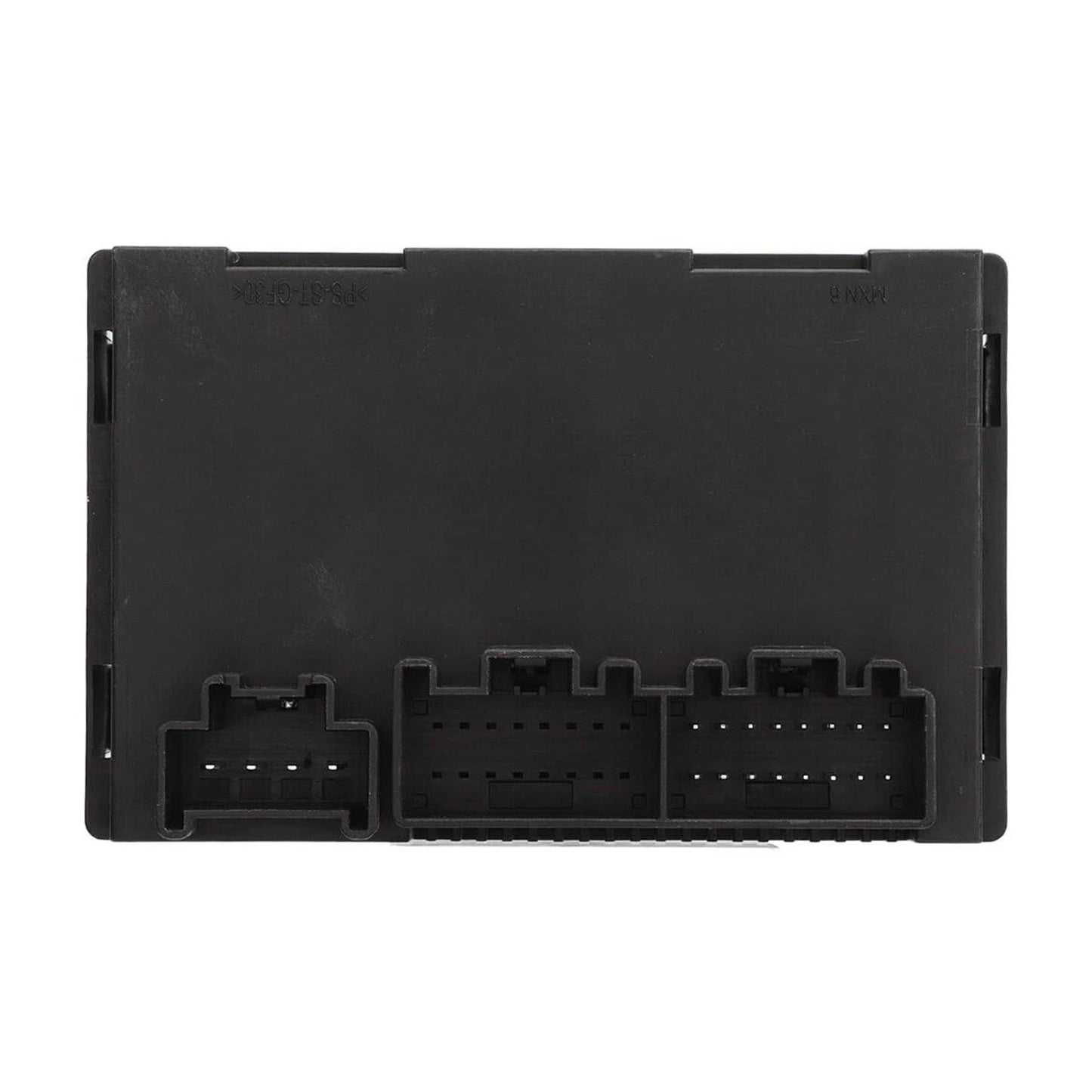 Transfer Case Control Module for Jeep Grand Cherokee (2012–2013) 04854747AC