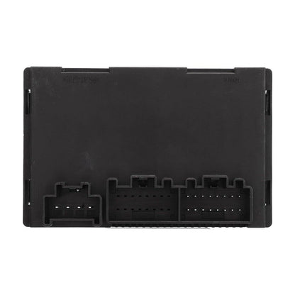 Transfer Case Control Module for Jeep Grand Cherokee (2012–2013) 04854747AC