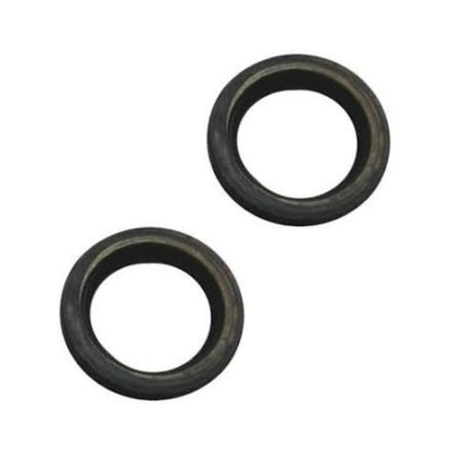 2Pcs Sealing Ring for Volvo Penta Propeller Shaft