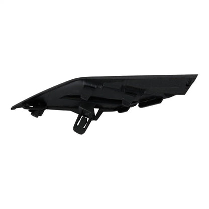 Grille Molding Set Left & Right for Toyota Camry (2018-2020)