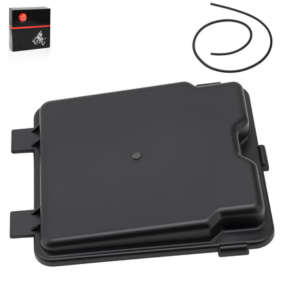 Air Box Cover Lid with Seal for Yamaha Big Bear 250/400 (1990–2006)