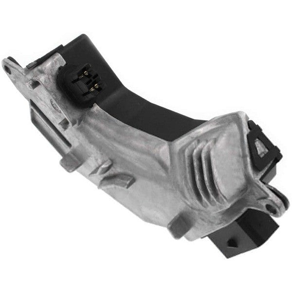 HVAC Blower Motor Resistor for Saab 9-3 (1999–2011)