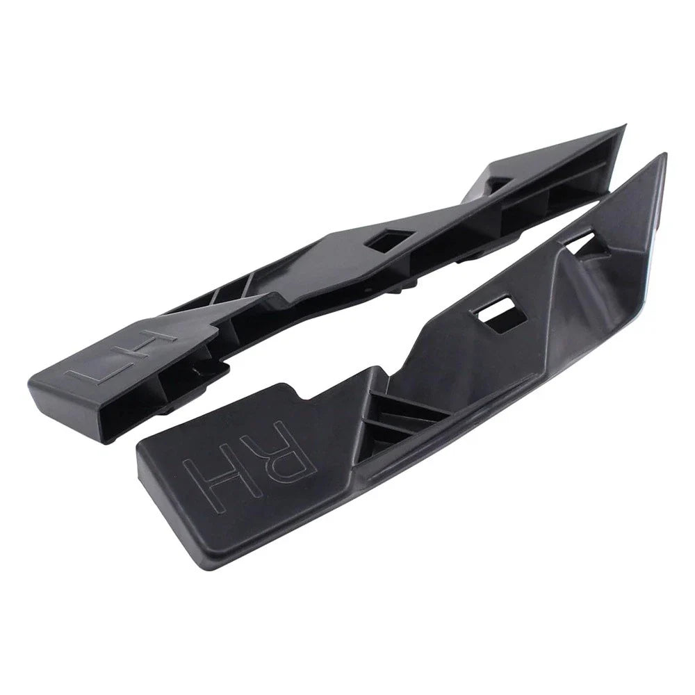 Front Bumper Brackets  Left & Right for Kia Optima (2014-2015)