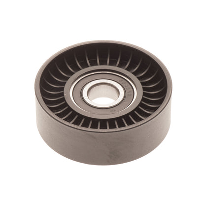 Set of 2 Serpentine Belt Idler Pulleys for Mercruiser V6 V8 (1990–2023)
