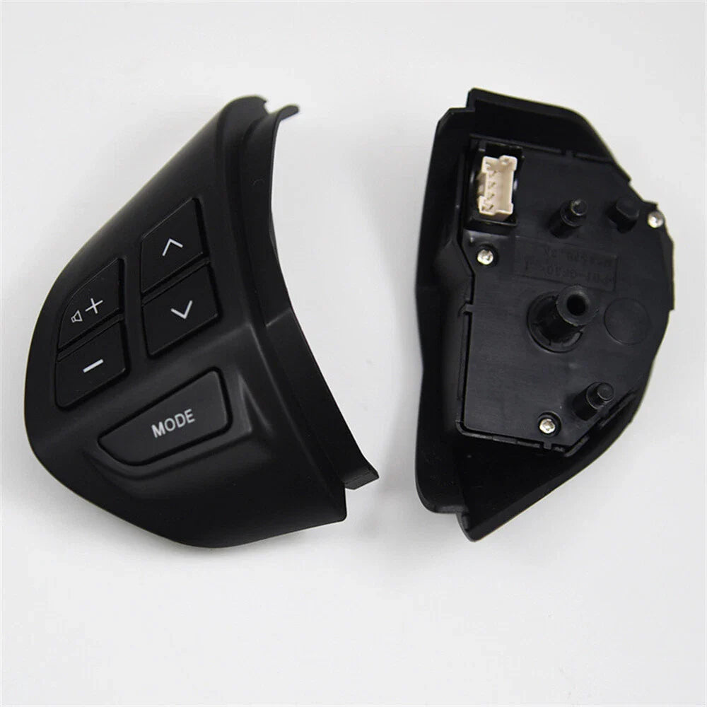 Steering Wheel Control Switch for Mitsubishi (2006-2012)