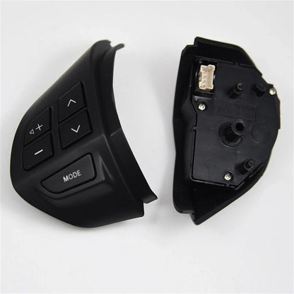 Steering Wheel Control Switch for Mitsubishi (2006-2012)