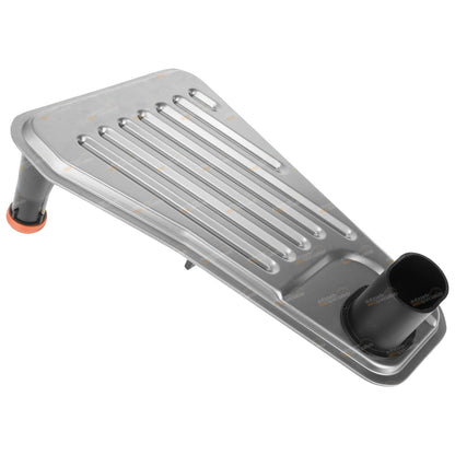 Transmission Filter Kit for Ford F150 (1990–1993)
