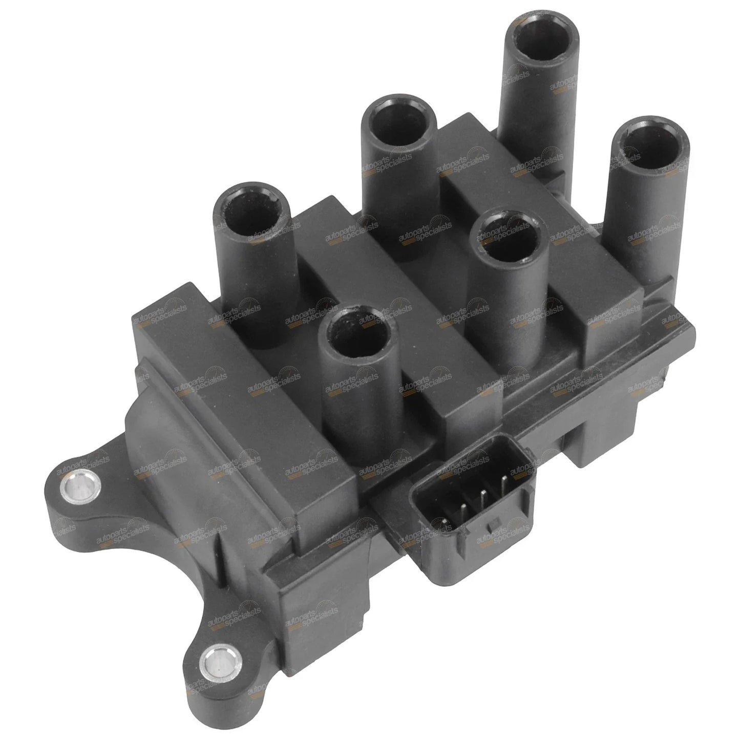 Ignition Coil Pack for Ford AU Falcon Fairlane Fairmont LTD (2000 - 2003)