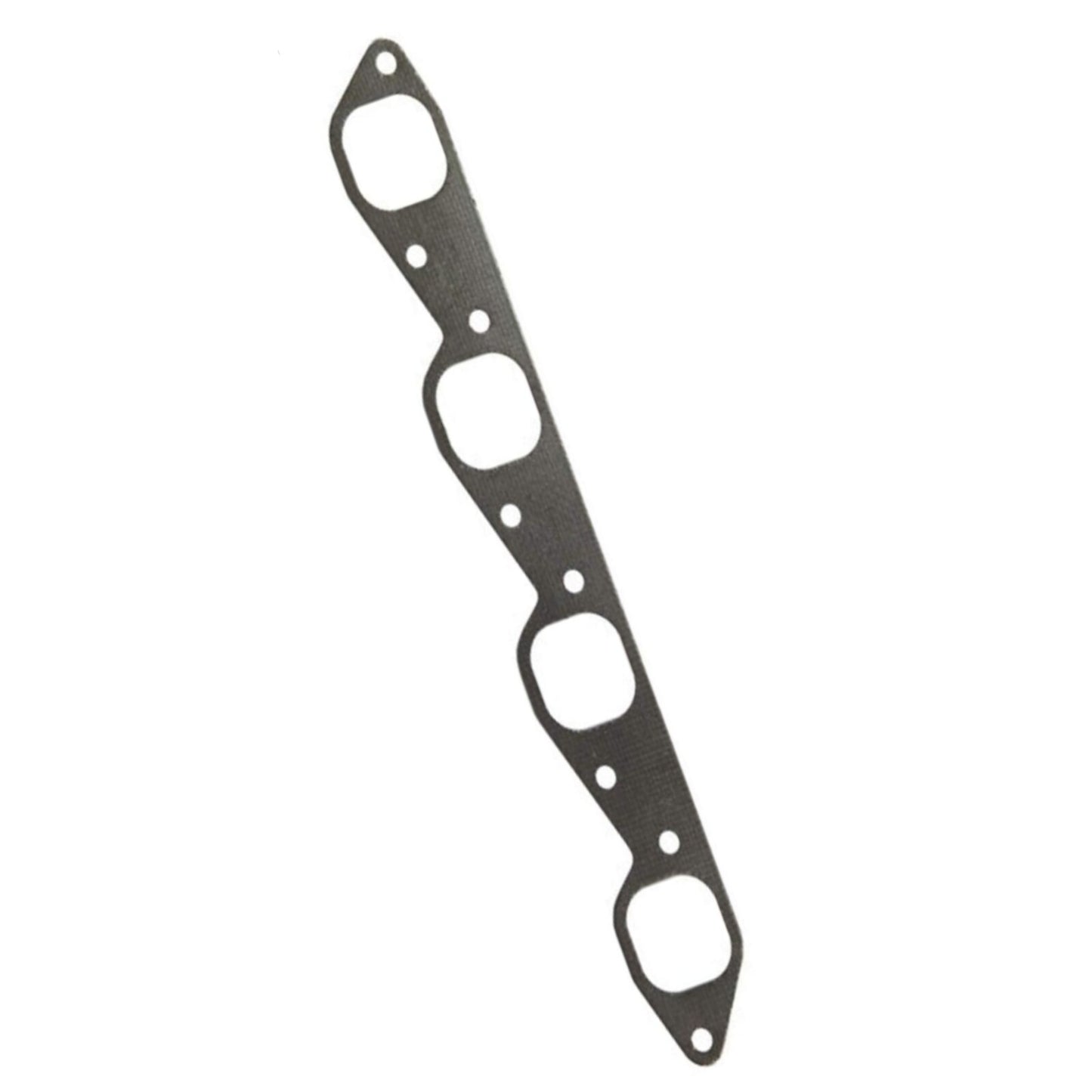 Exhaust Manifold Gasket for Mercruiser 7.4-8.2L V8 (N/A)